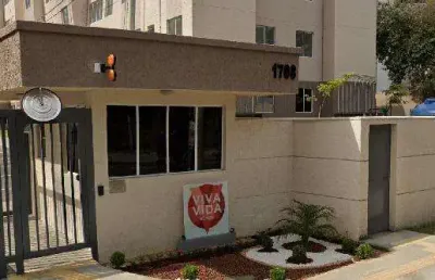 Oportunidade única em rio de janeiro - rj | tipo: apartamento | negociação: venda direta online  | situação: imóvel