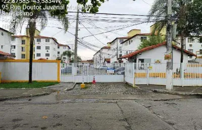 Oportunidade única em rio de janeiro - rj | tipo: apartamento | negociação: venda online  | situação: imóvel