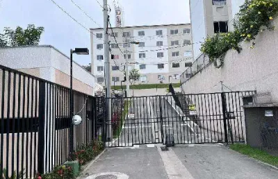 Oportunidade única em sao goncalo - rj | tipo: apartamento | negociação: venda direta online  | situação: imóvel