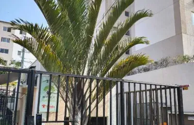 Oportunidade única em sao goncalo - rj | tipo: apartamento | negociação: venda online  | situação: imóvel