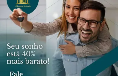 Oportunidade única em duque de caxias - rj | tipo: apartamento | negociação: venda direta online  | situação: imóvel