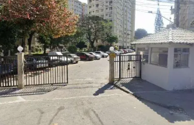 Oportunidade única em sao goncalo - rj | tipo: apartamento | negociação: venda direta online  | situação: imóvel