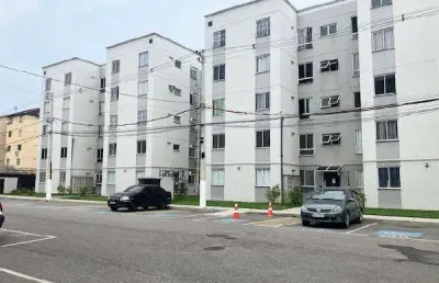 Oportunidade única em rio de janeiro - rj | tipo: apartamento | negociação: venda direta online  | situação: imóvel