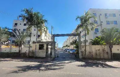 Oportunidade única em rio de janeiro - rj | tipo: apartamento | negociação: venda direta online  | situação: imóvel