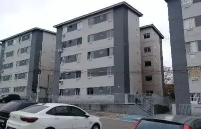 Oportunidade única em rio de janeiro - rj | tipo: apartamento | negociação: venda direta online  | situação: imóvel