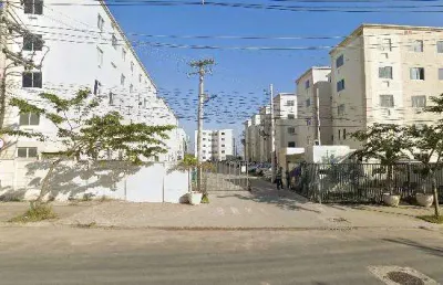 Oportunidade única em rio de janeiro - rj | tipo: apartamento | negociação: venda direta online  | situação: imóvel