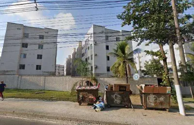 Oportunidade única em rio de janeiro - rj | tipo: apartamento | negociação: venda direta online  | situação: imóvel
