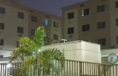 Oportunidade única em rio de janeiro - rj | tipo: apartamento | negociação: venda direta online  | situação: imóvel