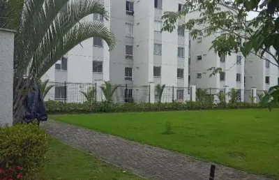 Oportunidade única em rio de janeiro - rj | tipo: apartamento | negociação: venda direta online  | situação: imóvel