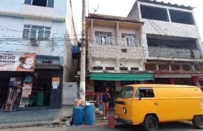 Oportunidade única em sao goncalo - rj | tipo: apartamento | negociação: venda direta online  | situação: imóvel