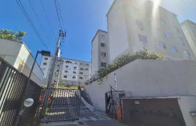 Oportunidade única em sao goncalo - rj | tipo: apartamento | negociação: venda direta online  | situação: imóvel