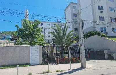 Oportunidade única em sao goncalo - rj | tipo: apartamento | negociação: venda direta online  | situação: imóvel