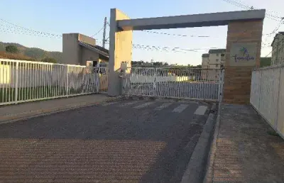 Oportunidade única em nova iguacu - rj | tipo: apartamento | negociação: venda direta online  | situação: imóvel