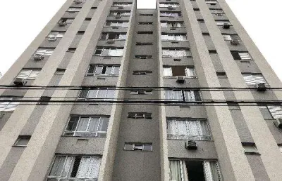 Oportunidade única em duque de caxias - rj | tipo: apartamento | negociação: venda direta online  | situação: imóvel