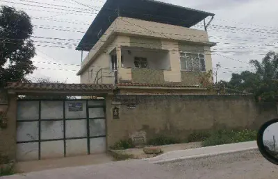 Oportunidade única em sao goncalo - rj | tipo: apartamento | negociação: venda direta online  | situação: imóvel