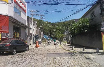 Oportunidade única em rio de janeiro - rj | tipo: apartamento | negociação: venda direta online  | situação: imóvel