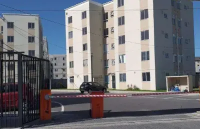 Oportunidade única em rio de janeiro - rj | tipo: apartamento | negociação: venda online  | situação: imóvel