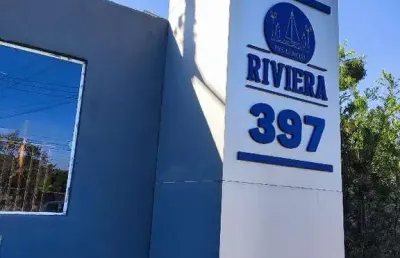 Oportunidade única em rio de janeiro - rj | tipo: apartamento | negociação: venda online  | situação: imóvel