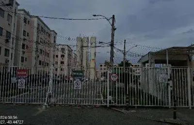 Oportunidade única em rio de janeiro - rj | tipo: apartamento | negociação: venda online  | situação: imóvel