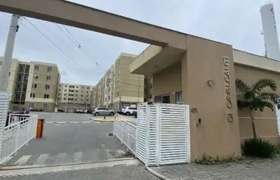 Oportunidade única em sao goncalo - rj | tipo: apartamento | negociação: venda direta online  | situação: imóvel