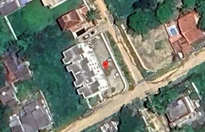 Oportunidade única em sao goncalo - rj | tipo: apartamento | negociação: venda direta online  | situação: imóvel