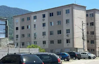 Oportunidade única em rio de janeiro - rj | tipo: apartamento | negociação: venda online  | situação: imóvel