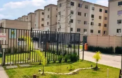 Oportunidade única em rio de janeiro - rj | tipo: apartamento | negociação: venda online  | situação: imóvel