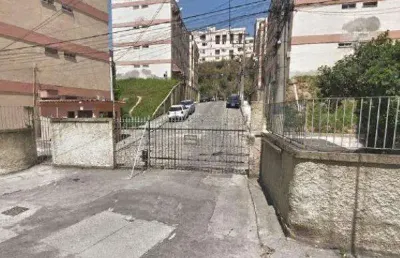 Oportunidade única em sao goncalo - rj | tipo: apartamento | negociação: venda direta online  | situação: imóvel