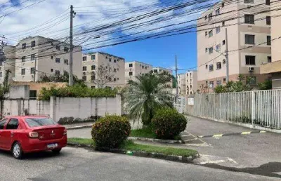 Oportunidade única em rio de janeiro - rj | tipo: apartamento | negociação: venda direta online  | situação: imóvel