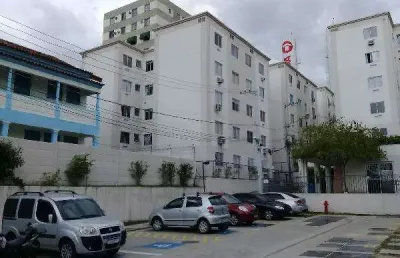 Oportunidade única em rio de janeiro - rj | tipo: apartamento | negociação: venda online  | situação: imóvel