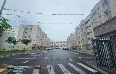 Oportunidade única em rio de janeiro - rj | tipo: apartamento | negociação: venda online  | situação: imóvel