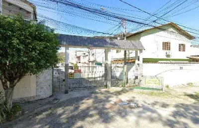 Oportunidade única em rio de janeiro - rj | tipo: apartamento | negociação: venda direta online  | situação: imóvel