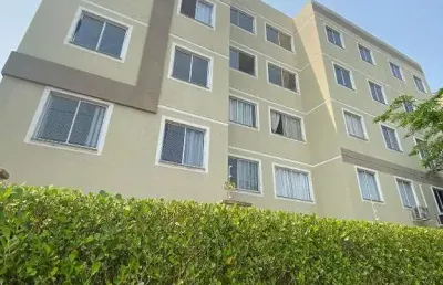 Oportunidade única em rio de janeiro - rj | tipo: apartamento | negociação: venda online  | situação: imóvel