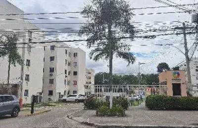Oportunidade única em rio de janeiro - rj | tipo: apartamento | negociação: venda online  | situação: imóvel