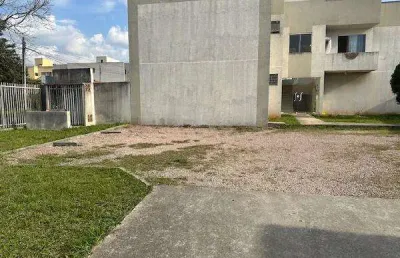 Oportunidade única em sao jose dos pinhais - pr | tipo: apartamento | negociação: venda online  | situação: imóvel