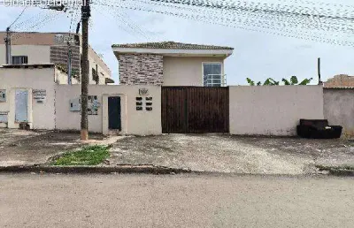 Oportunidade única em cidade ocidental - go | tipo: apartamento | negociação: venda direta online  | situação: imóvel