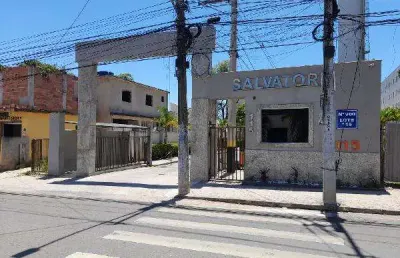 Oportunidade única em sao goncalo - rj | tipo: apartamento | negociação: venda direta online  | situação: imóvel