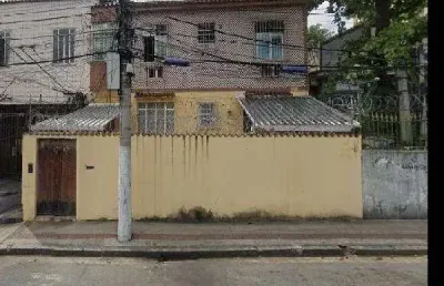 Oportunidade única em rio de janeiro - rj | tipo: apartamento | negociação: venda direta online  | situação: imóvel