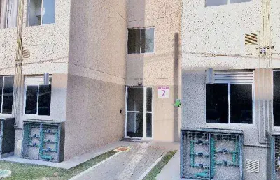 Oportunidade única em rio de janeiro - rj | tipo: apartamento | negociação: venda online  | situação: imóvel