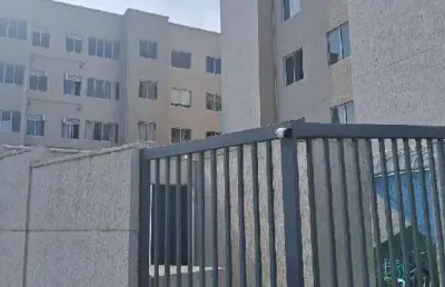 Oportunidade única em rio de janeiro - rj | tipo: apartamento | negociação: venda online  | situação: imóvel
