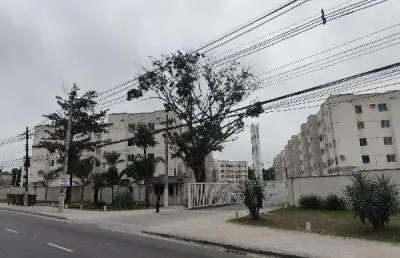 Oportunidade única em rio de janeiro - rj | tipo: apartamento | negociação: venda direta online  | situação: imóvel