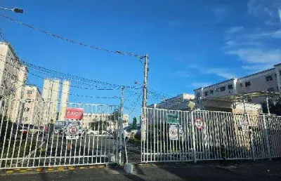 Oportunidade única em rio de janeiro - rj | tipo: apartamento | negociação: venda direta online  | situação: imóvel