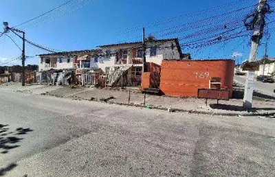 Oportunidade única em sao goncalo - rj | tipo: apartamento | negociação: venda direta online  | situação: imóvel