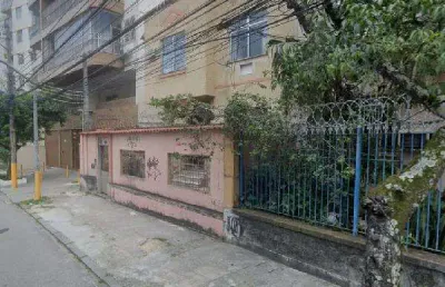 Oportunidade única em rio de janeiro - rj | tipo: apartamento | negociação: venda online  | situação: imóvel