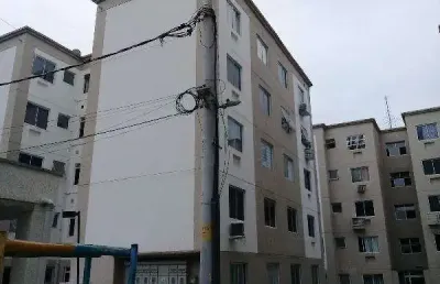 Oportunidade única em rio de janeiro - rj | tipo: apartamento | negociação: venda online  | situação: imóvel