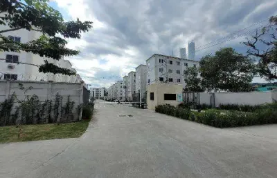 Oportunidade única em rio de janeiro - rj | tipo: apartamento | negociação: venda direta online  | situação: imóvel