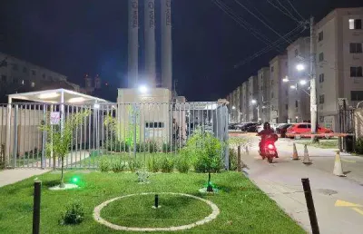Oportunidade única em rio de janeiro - rj | tipo: apartamento | negociação: venda direta online  | situação: imóvel