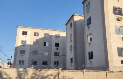 Oportunidade única em rio de janeiro - rj | tipo: apartamento | negociação: venda direta online  | situação: imóvel