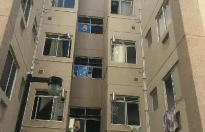 Oportunidade única em rio de janeiro - rj | tipo: apartamento | negociação: venda online  | situação: imóvel