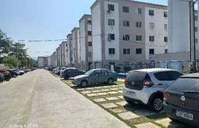 Oportunidade única em rio de janeiro - rj | tipo: apartamento | negociação: venda direta online  | situação: imóvel